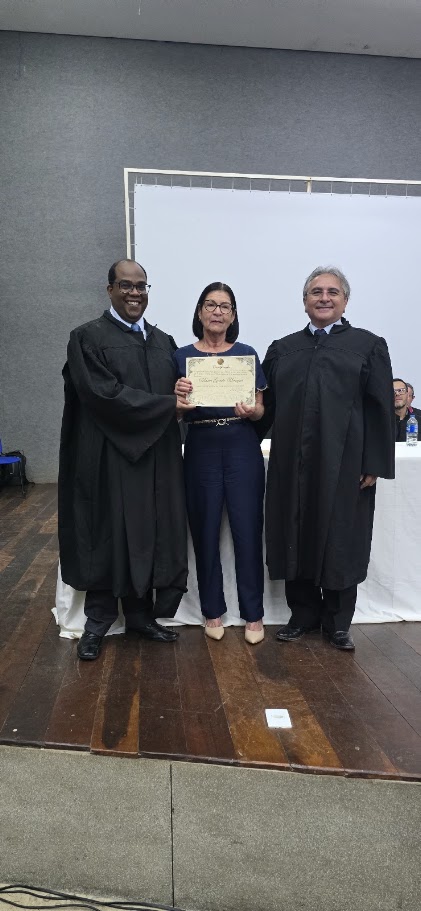 20251107_163025.jpg 20251107_163025.jpg