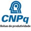 CNPq.jpg