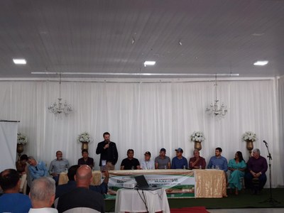 WhatsApp Image 2022-08-09 at 11.26.27.jpeg WhatsApp Image 2022-08-09 at 11.26.27.jpeg