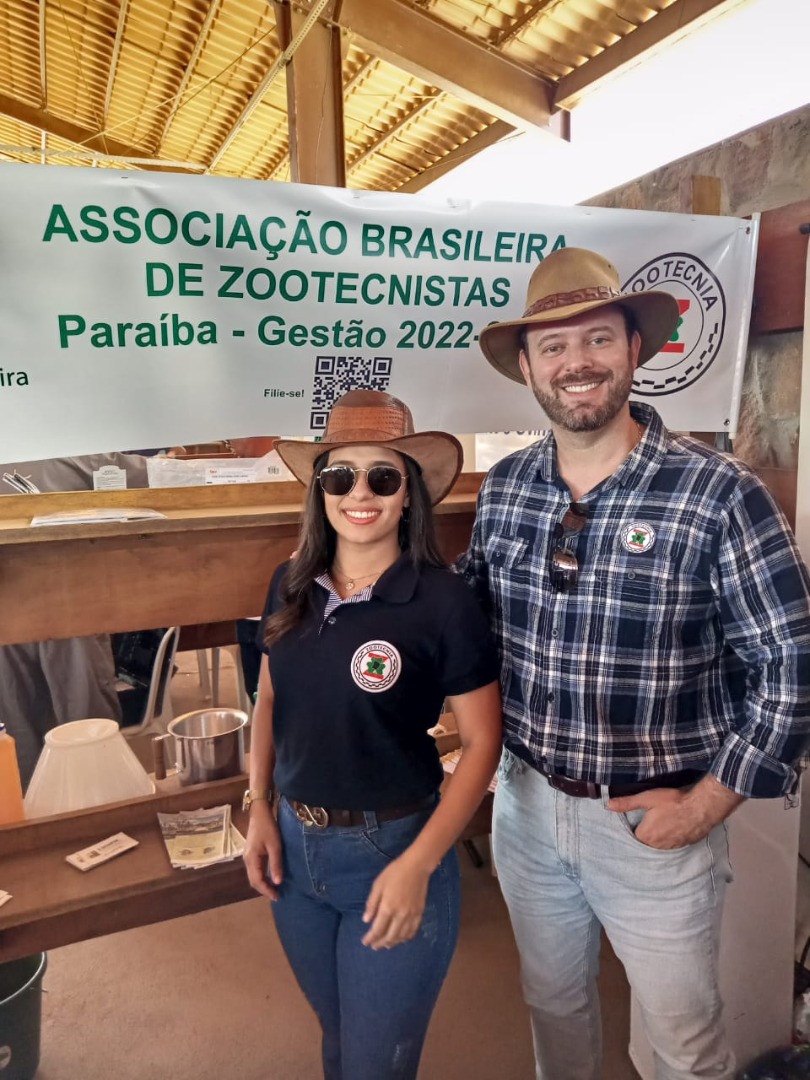 WhatsApp Image 2022-07-25 at 09.28.41.jpeg WhatsApp Image 2022-07-25 at 09.28.41.jpeg