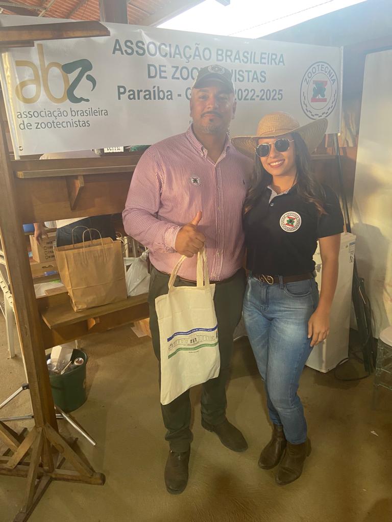 WhatsApp Image 2022-07-25 at 09.29.38 (1).jpeg WhatsApp Image 2022-07-25 at 09.29.38 (1).jpeg