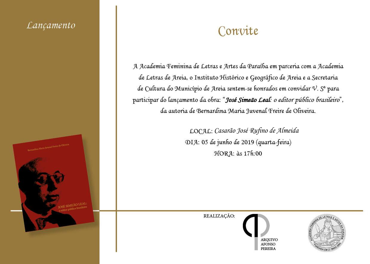 Convite  Livro Bernardina Casarão.jpg