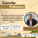 Convite palestra 28.jpeg