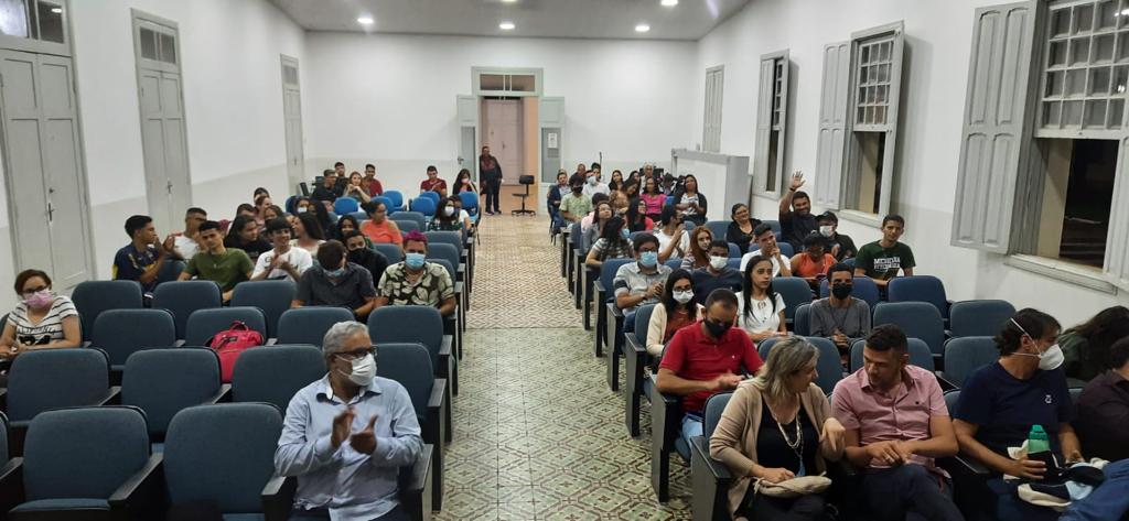 WhatsApp Image 2022-05-03 at 11.51.33 (3).jpeg WhatsApp Image 2022-05-03 at 11.51.33 (3).jpeg