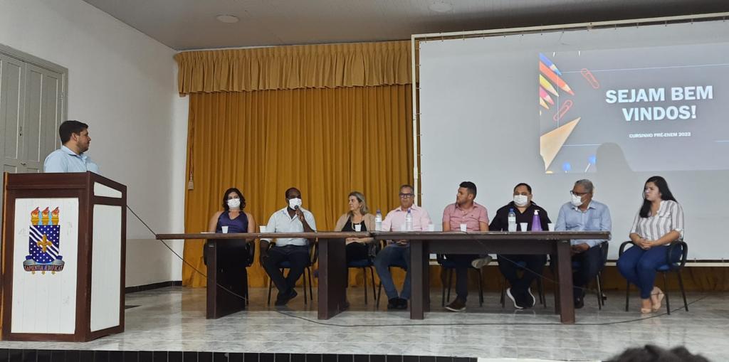 WhatsApp Image 2022-05-03 at 11.51.35 (1).jpeg WhatsApp Image 2022-05-03 at 11.51.35 (1).jpeg