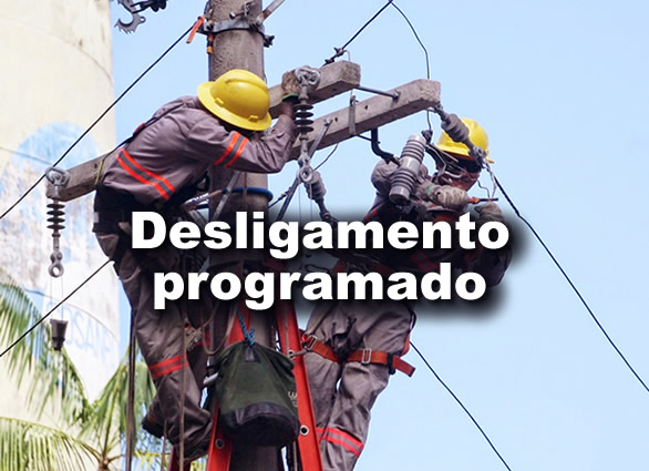 desligamento-programado.jpg