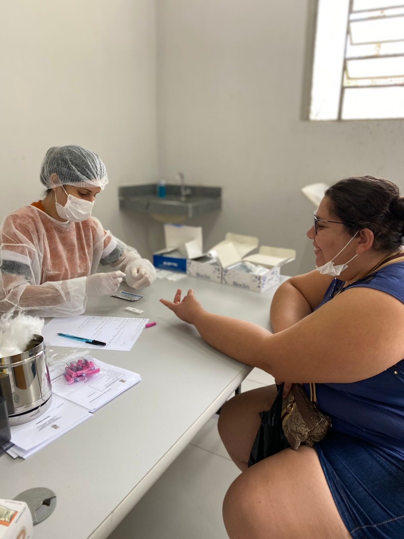 WhatsApp Image 2022-08-18 at 15.02.37 (1).jpeg