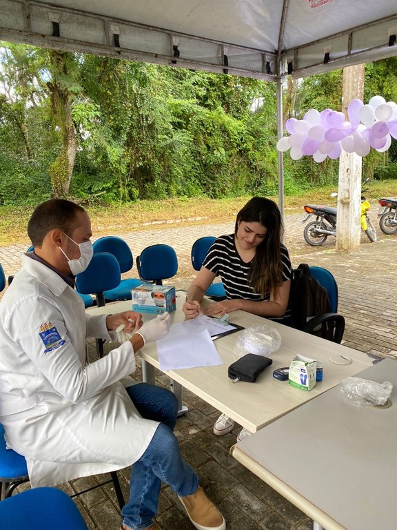 WhatsApp Image 2022-08-18 at 15.02.44.jpeg