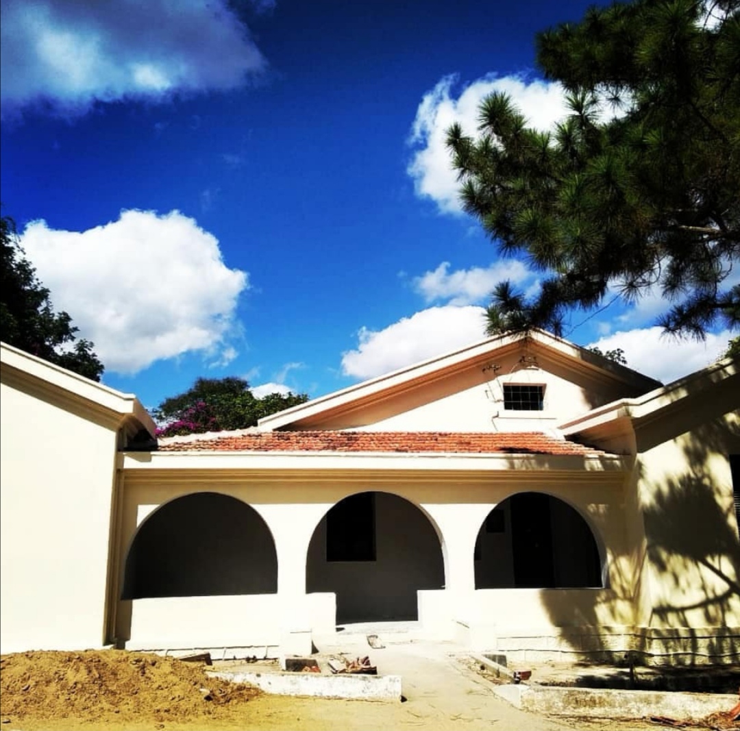 WhatsApp Image 2020-02-04 at 09.00.17 (4).jpeg