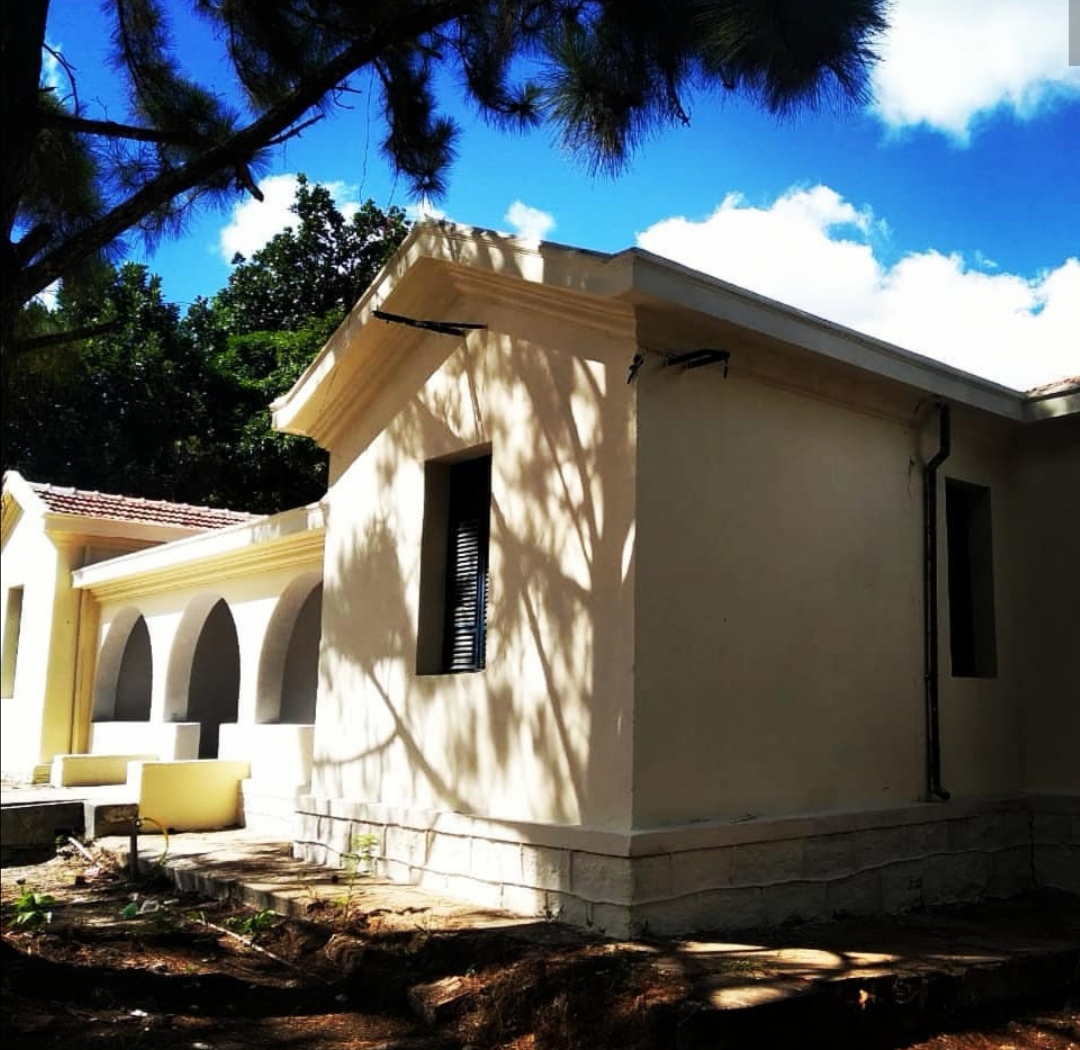 WhatsApp Image 2020-02-04 at 09.00.17 (9).jpeg