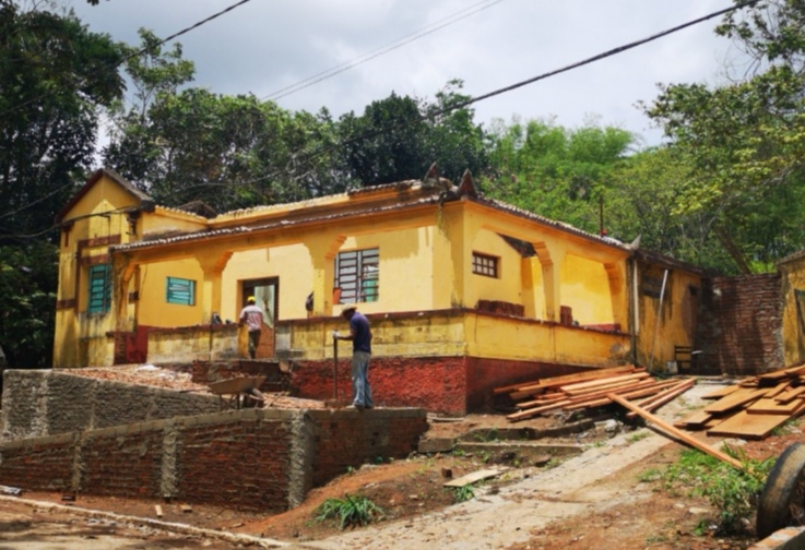 WhatsApp Image 2020-02-04 at 16.04.42.jpeg