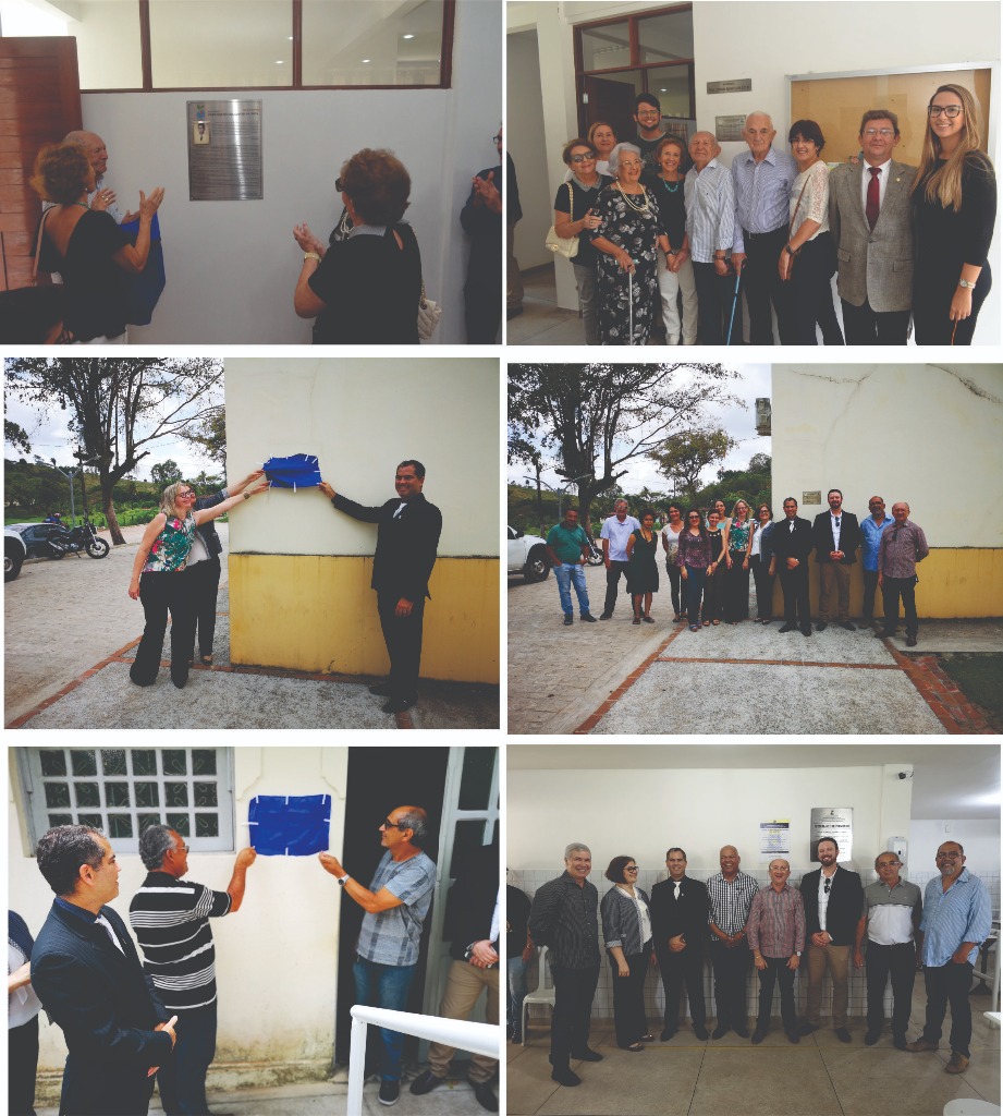 Comp inaugurações.jpg