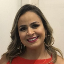 Captura de tela 2025-08-20 143852.png