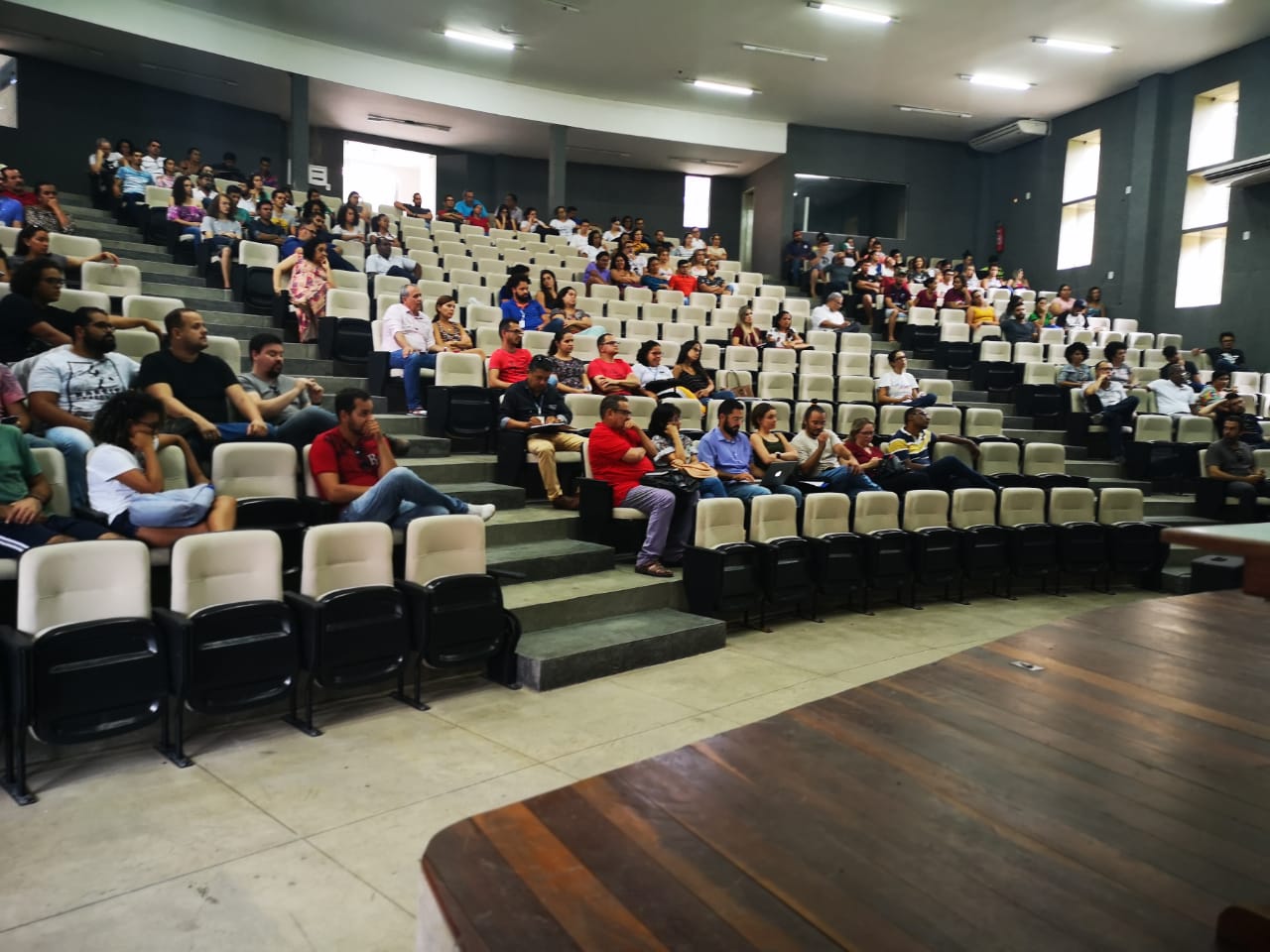 WhatsApp Image 2020-03-05 at 16.38.06.jpeg