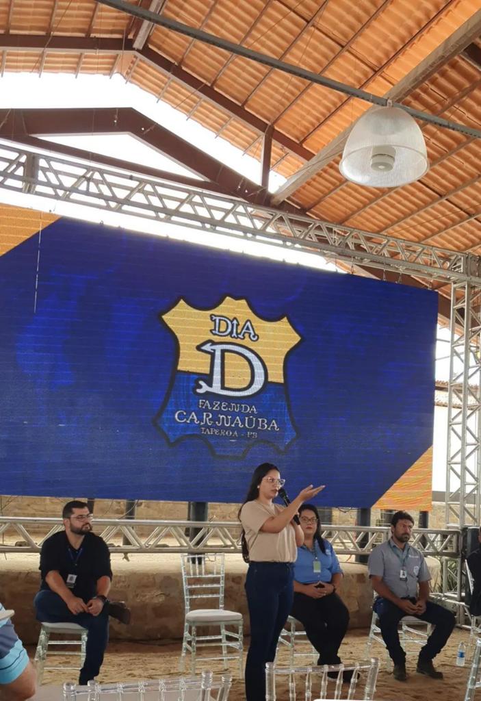 WhatsApp Image 2022-07-25 at 10.02.29.jpeg WhatsApp Image 2022-07-25 at 10.02.29.jpeg