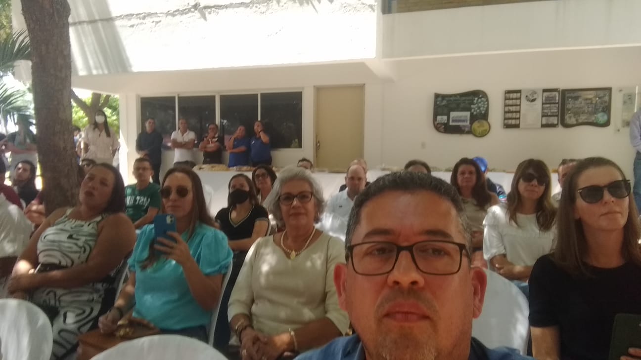 WhatsApp Image 2022-10-18 at 11.21.52.jpeg