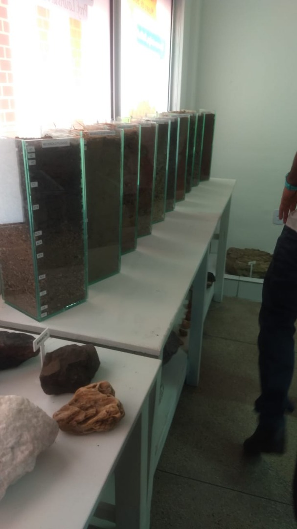 WhatsApp Image 2022-10-18 at 11.22.04 (2).jpeg