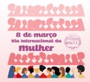 DIA INTERNACIONAL DA MULHER 2025.jpg