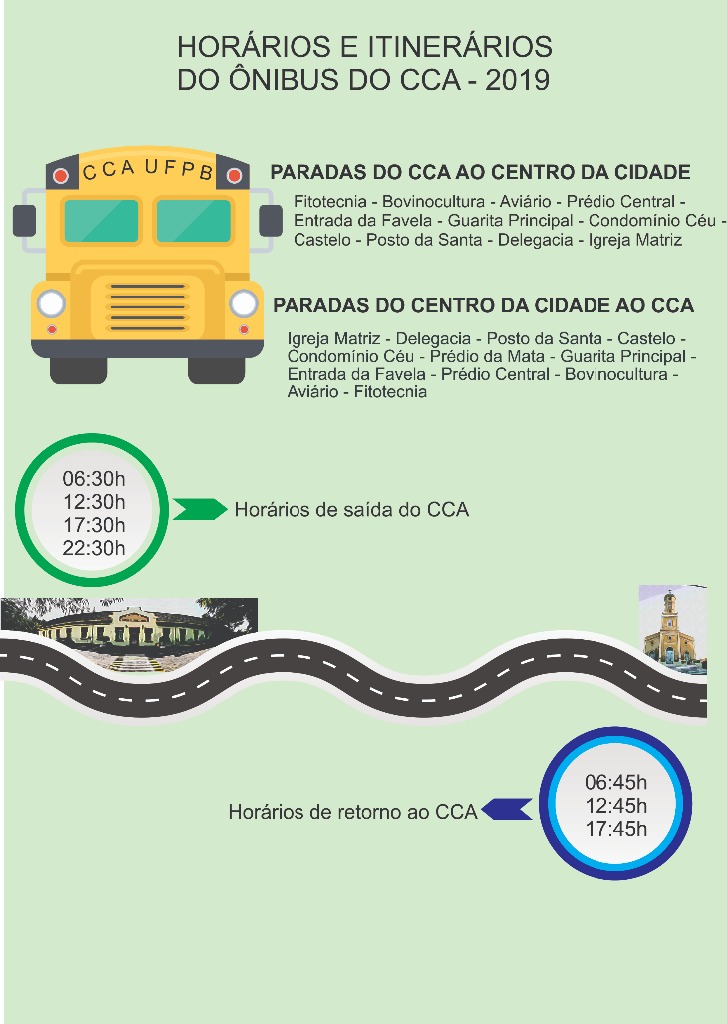 Horários do ônibus do CCA 2019 OK.jpg Horários do ônibus do CCA 2019 OK.jpg