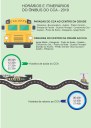 Horários do ônibus do CCA 2019 OK.jpg