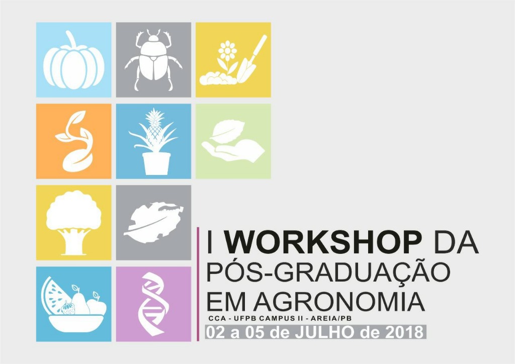 I WORKSHOP DA PÓS-GRADUAÇÃO EM AGRONOMIA.jpg