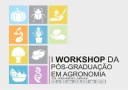 I WORKSHOP DA PÓS-GRADUAÇÃO EM AGRONOMIA.jpg