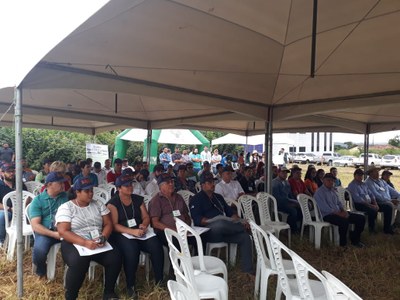 WhatsApp Image 2019-04-26 at 07.00.10 (2).jpeg