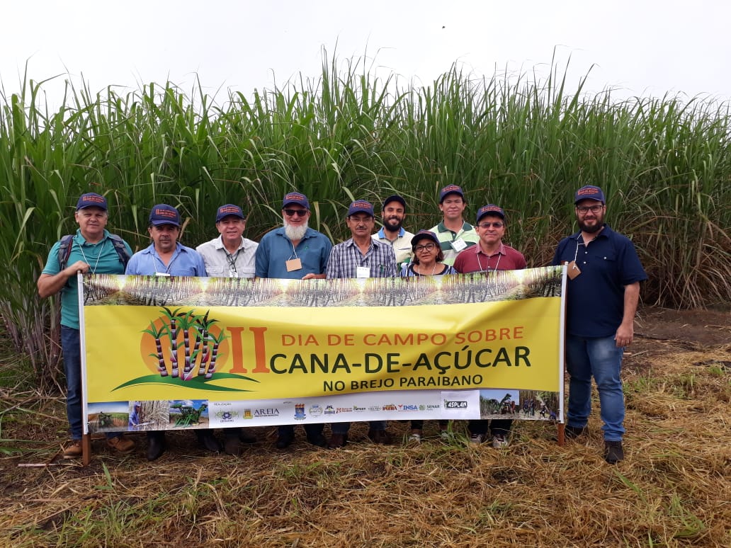 WhatsApp Image 2019-04-26 at 07.00.11 (1).jpeg