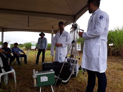 WhatsApp Image 2019-04-26 at 07.00.12.jpeg