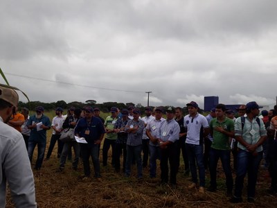 WhatsApp Image 2019-04-26 at 07.00.14 (1).jpeg