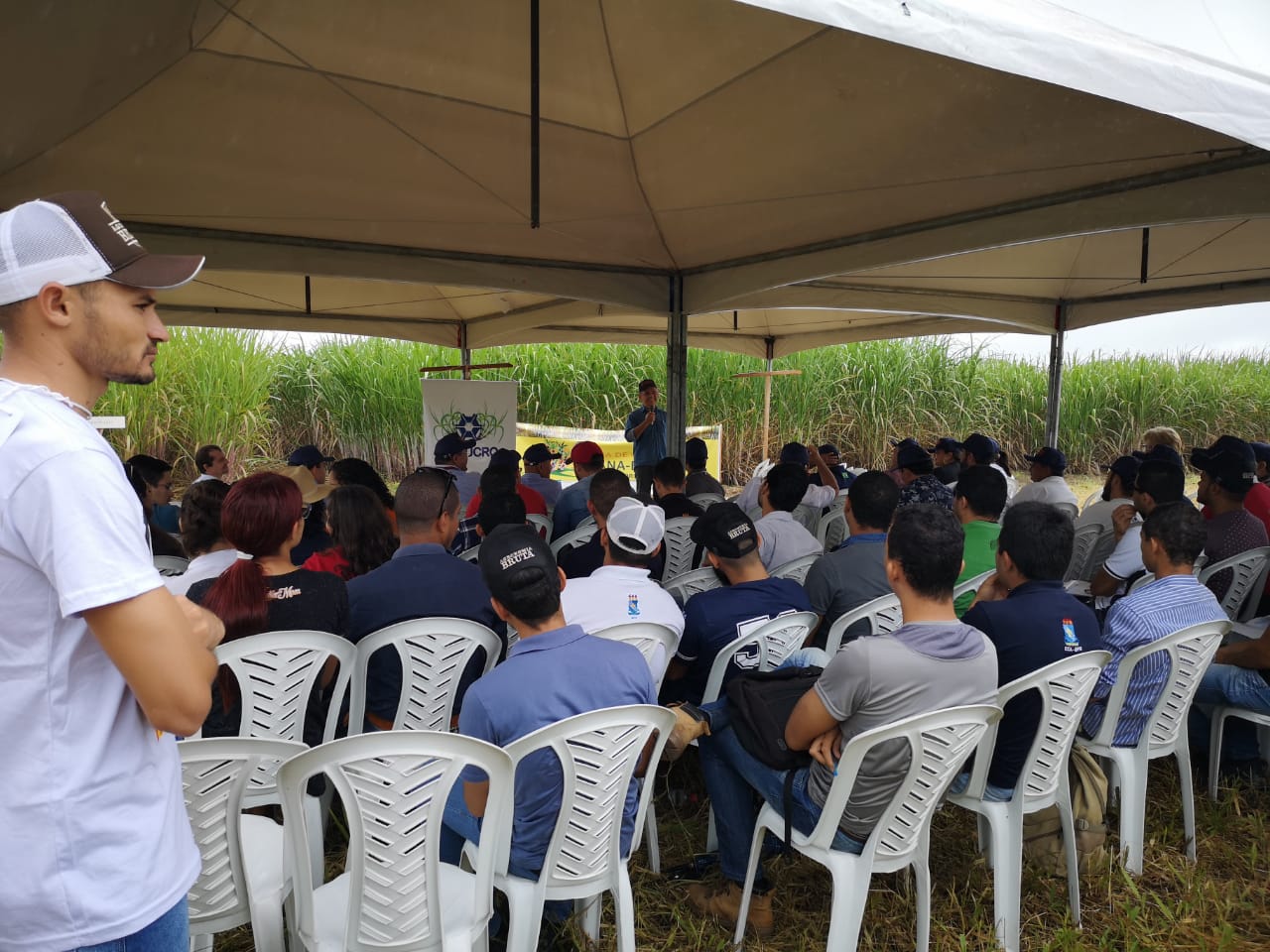 WhatsApp Image 2019-04-26 at 08.53.37 (2).jpeg