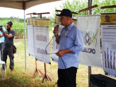 WhatsApp Image 2019-04-26 at 08.54.11 (2).jpeg