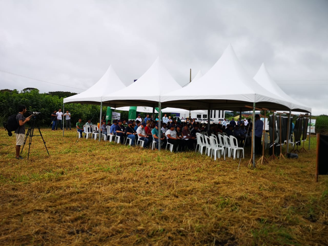 WhatsApp Image 2019-04-26 at 08.54.11.jpeg