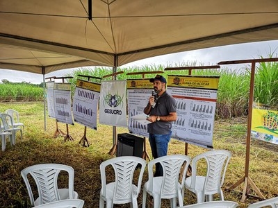 WhatsApp Image 2019-04-26 at 08.54.12 (2).jpeg