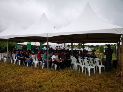 WhatsApp Image 2019-04-26 at 08.54.12.jpeg