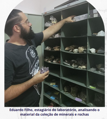 Captura de tela 2023-03-31 111152.png