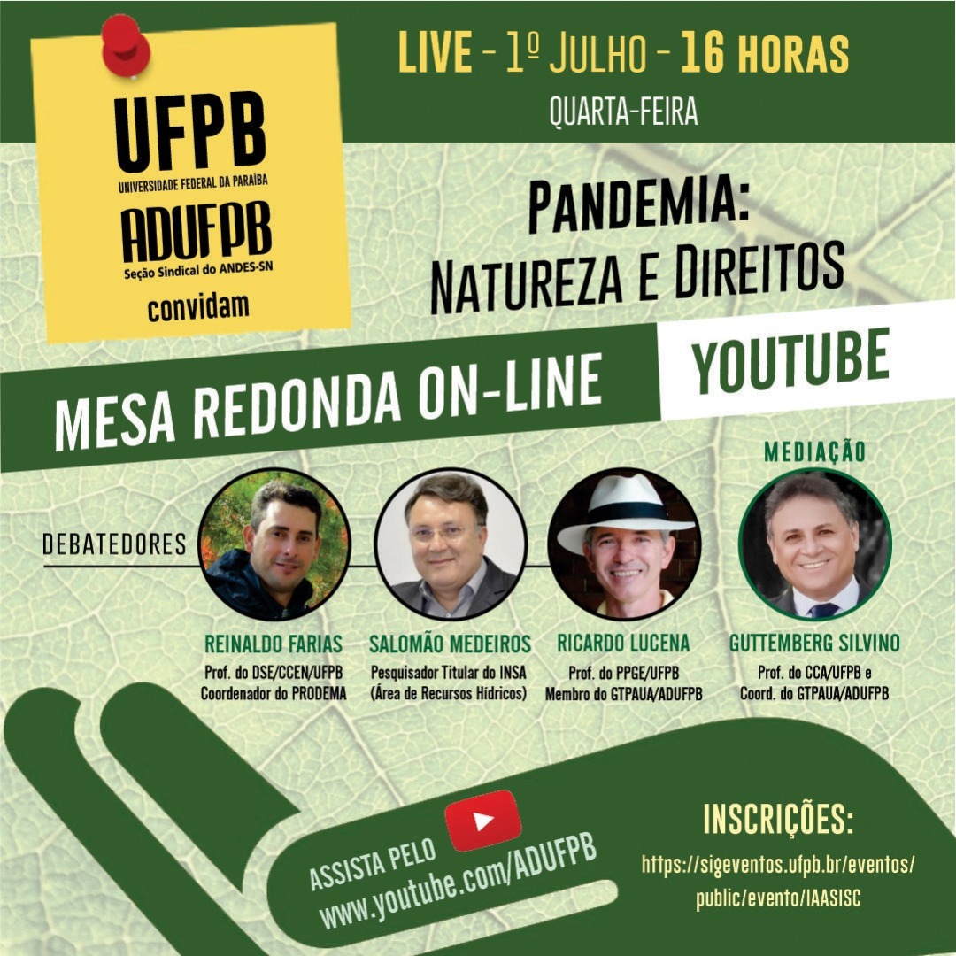 WhatsApp Image 2020-06-29 at 14.44.23.jpeg WhatsApp Image 2020-06-29 at 14.44.23.jpeg