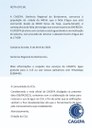 Nota da Cagepa e do CCA.jpg