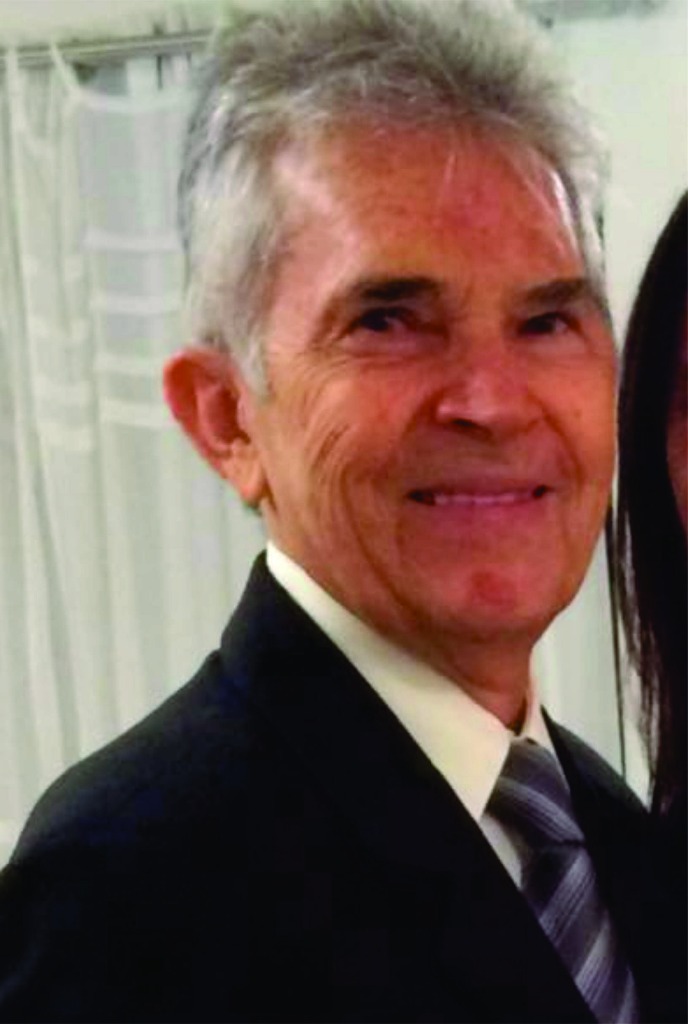 Hailton Medeiros.jpg