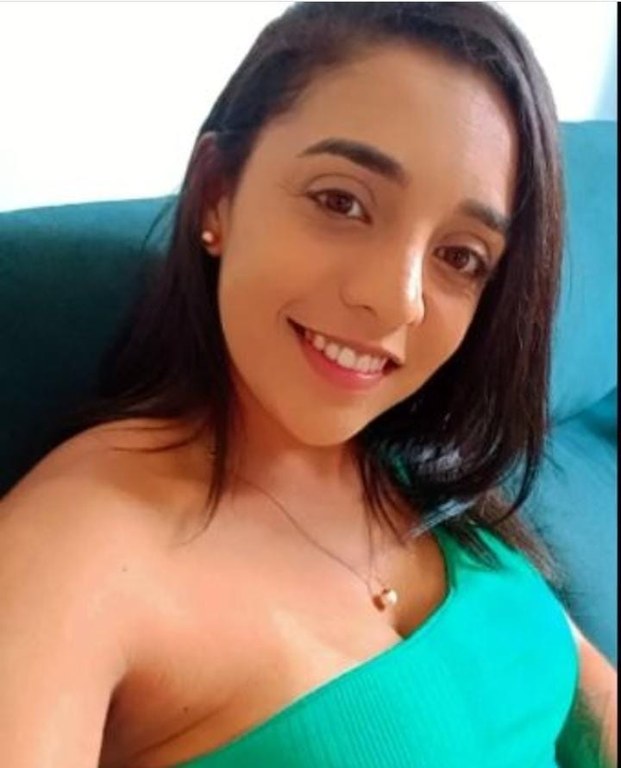 Andressa Dantas.jfif