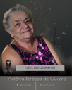 Nota de Falecimento dona Toinha.png
