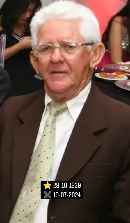 Carlos José de Assis.jpeg