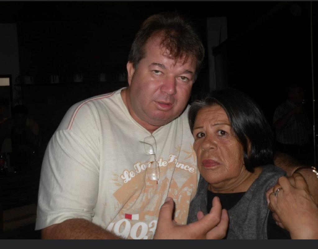 WhatsApp Image 2022-03-09 at 07.23.46.jpeg