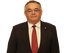 Prof. José saraiva Neves.png