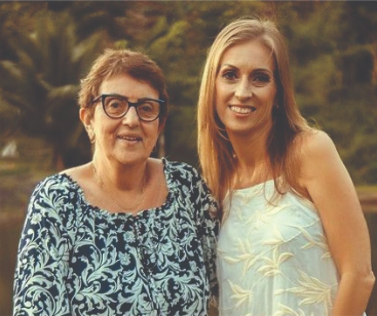 Profa Simone Bopp.jpg