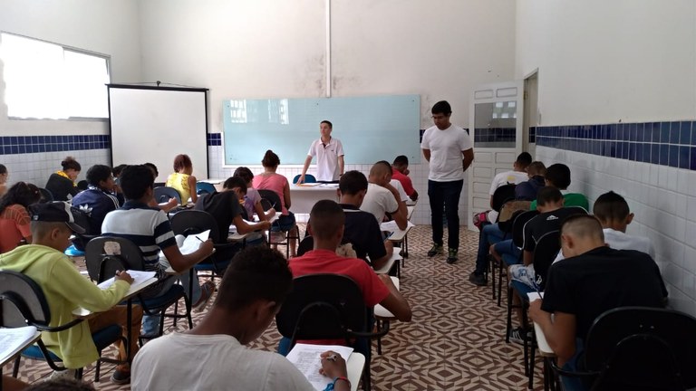 WhatsApp Image 2019-05-04 at 12.01.24 (1).jpeg