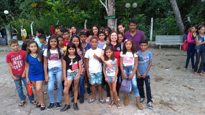 WhatsApp Image 2019-05-04 at 12.01.24.jpeg