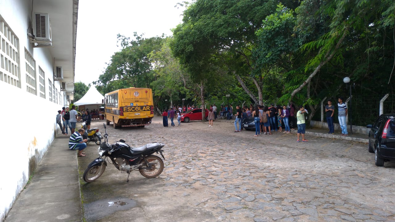 WhatsApp Image 2019-05-04 at 12.01.26 (1).jpeg