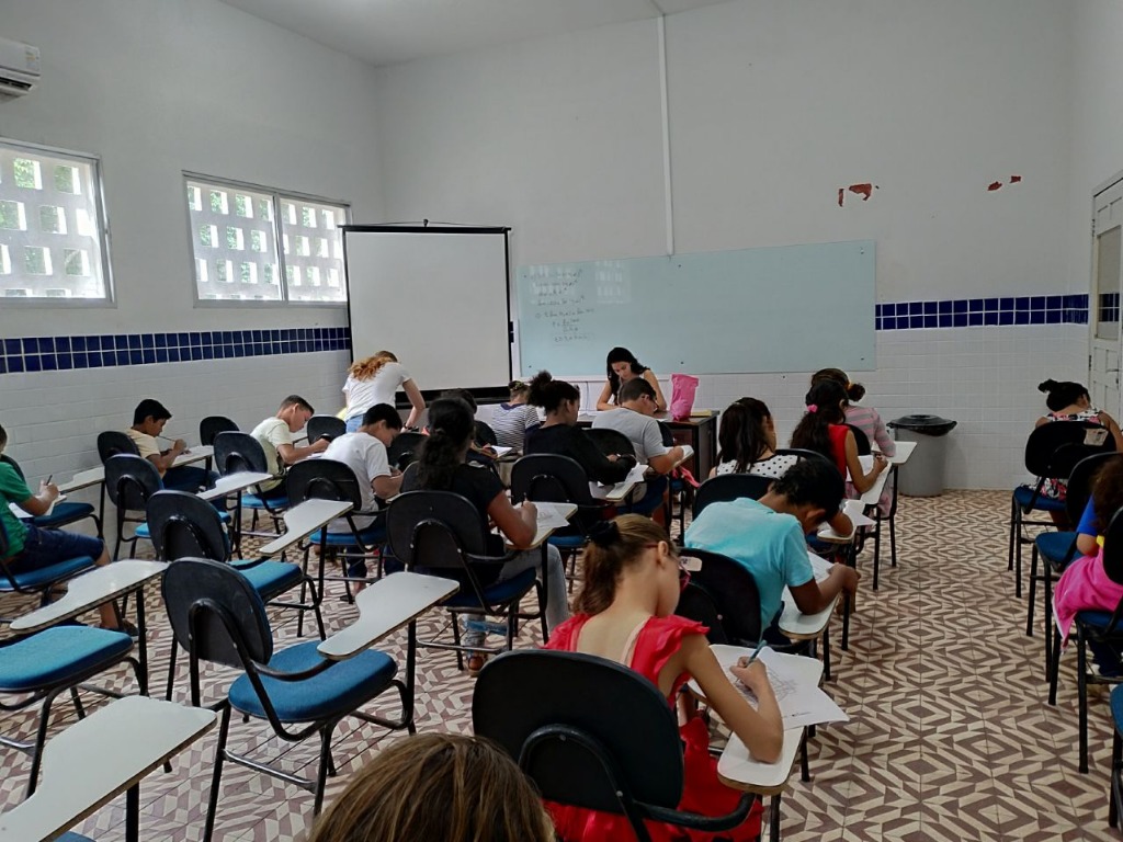 WhatsApp Image 2018-05-16 at 11.16.59.jpeg