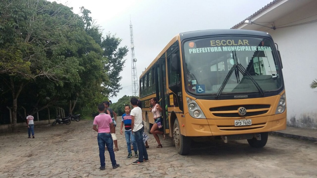 WhatsApp Image 2017-05-08 at 13.14.14.jpeg